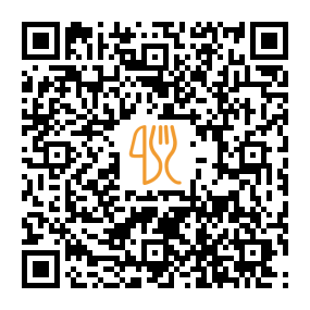 QR-code link para o menu de こがね Zhì Miàn Suǒ Guǐ Wú Diàn