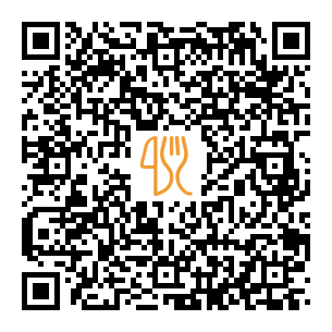 Link con codice QR al menu di かっぱ Shòu Sī Shān Xíng Dǎo Diàn
