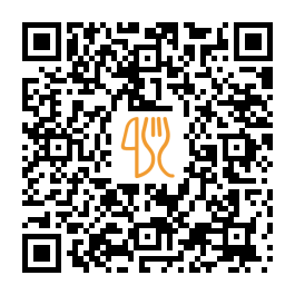 QR-Code zur Speisekarte von レストラン イナダ