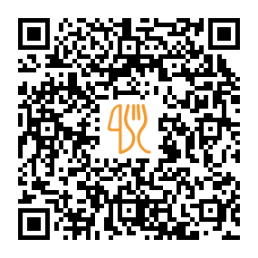 QR-code link para o menu de Gallery ＆ Garden Cafe Yasutake