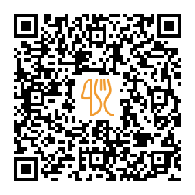 QR-code link către meniul Bèi Jiān Gōng Fáng こやま