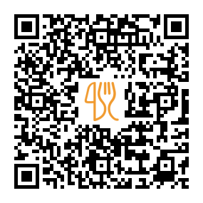 QR-Code zur Speisekarte von むぎの Lǐ Xiān Tái Zhǎng Tīng Diàn