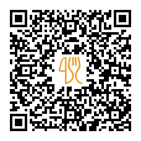 QR-code link către meniul ステーキのどん Xī Míng Shí Diàn