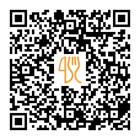 Link con codice QR al menu di Yuè Māo Tíng ベーカリー