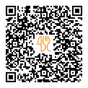 QR-Code zur Speisekarte von Běn Gé De なタイ Liào Lǐ Diàn Asian Bagus アジアンバグース