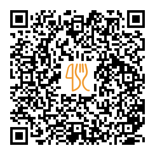 QR-code link naar het menu van Shǒu づくりベーグル Zhuān Mén Diàn Bagel Mashumo