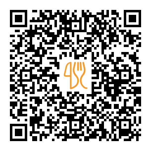 QR-code link către meniul うまい Yì Kān Yǔ Dōu Gōng ベルモール Zhī Diàn