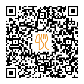 Enlace de código QR al menú de B.effect Brewing Co.