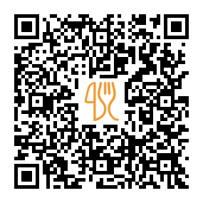 QR-Code zur Speisekarte von Zhōng Huá Shí Táng Lǐn 々