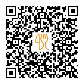 QR-code link către meniul ミスタージョージ ān Wǔ Diàn