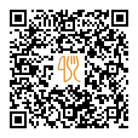 QR-code link naar het menu van Zì Jiā Zhì Shǒu もみ Miàn Líng ノ Mù