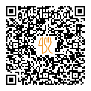 QR-code link naar het menu van はま Shòu Sī ララガーデン Chuān Kǒu Diàn