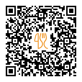 QR-code link para o menu de Chì Mén Wū
