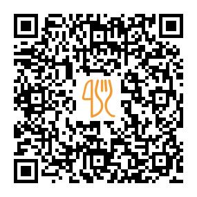 Link con codice QR al menu di Dà まる Qiān Yè Gōng Yě Mù Diàn