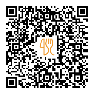 QR-kode-link til menuen på スターバックスコーヒー Xióng Běn Dà Jiāng Diàn