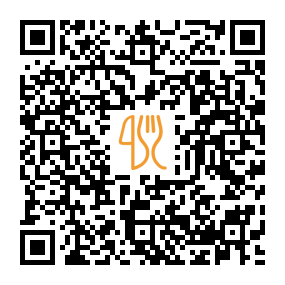 QR-code link naar het menu van Yú Cài Chǔ Huī Shí