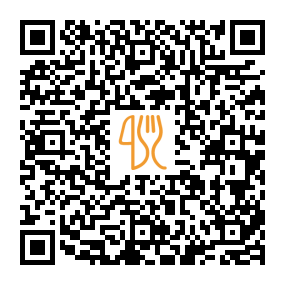 QR-code link naar het menu van インド Liào Lǐ ラム Chì Zhǒng Diàn