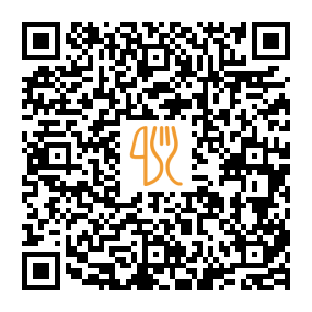 Link z kodem QR do menu インド Liào Lǐ ラム Chì Zhǒng Diàn