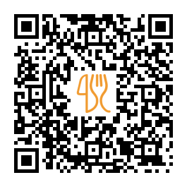 QR-code link naar het menu van 펠리치타