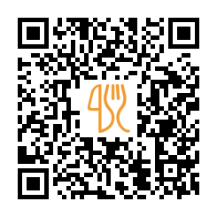 QR-Code zur Speisekarte von そばいち