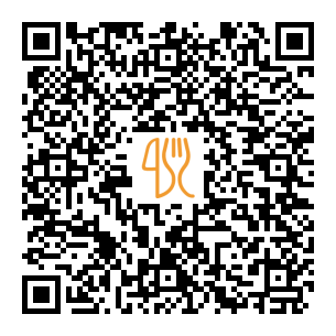 QR-code link naar het menu van Hungry Jack's Burgers Woodville