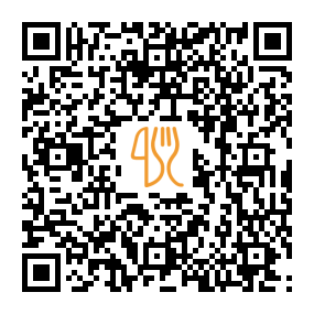 QR-code link către meniul Ameen Mart And Bakery