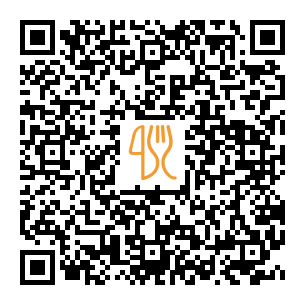 Link z kodem QR do menu ステーキガスト Yǔ Dōu Gōng Hè Tián Diàn