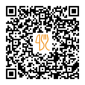 Menu QR de ゆで Tài Láng Nán Xíng Dé Diàn