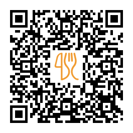 QR-code link către meniul K C R Sainik