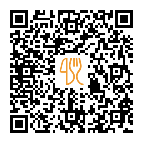 Link con codice QR al menu di ジョイフル Shèng Yuán Diàn