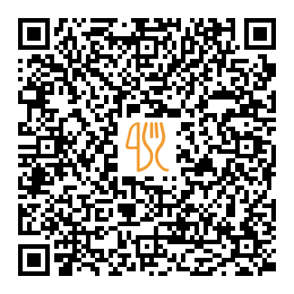 QR-code link către meniul ハンバーグレストラン びっくりドンキー Qīng Sēn Dōng Diàn