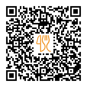 QR-code link para o menu de マクドナルド Duō Mó Jìng Diàn