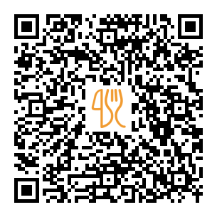 QR-code link para o menu de はま Shòu Sī Lù ér Dǎo Xiè Běn Tīng Diàn