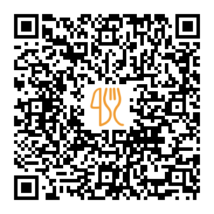 QR-code link către meniul とんかつ Bāng Shèng Gōng Qí Héng Jiǔ Diàn