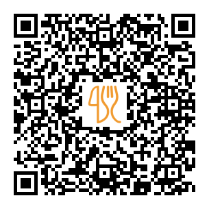 QR-kode-link til menuen på マクドナルド イオンモール Shuǐ Hù Nèi Yuán Diàn