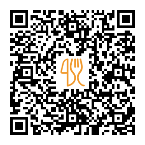 QR-Code zur Speisekarte von はなまるうどん Lǐ Zhōng インター