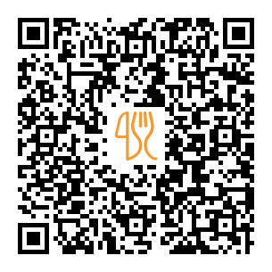 Link z kodem QR do menu Ròu Jiāng Jūn Fēng Lín Huǒ Shān Nài Liáng Yā Xióng Diàn