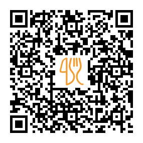 QR-code link către meniul Wán Guī Zhì Miàn Sōng Yǒng Diàn