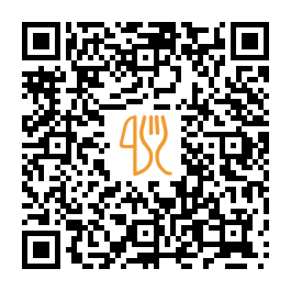 Menu QR de Sir George