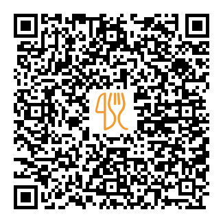 Menu QR de Chuán Qiáo Wēn Quán Tāng Lè の Lǐ お Shí Shì Chǔ えびす