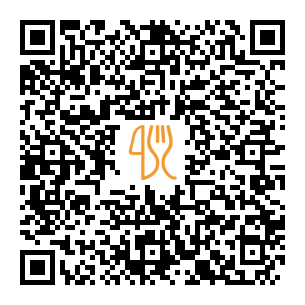 QR-code link către meniul Jīng Liào Lǐ Liù Shèng