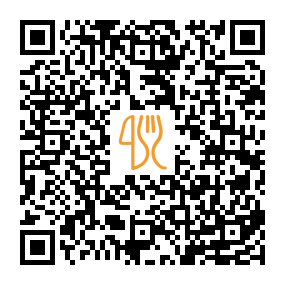 QR-code link para o menu de クレイトンハウス Dà Dǎo Diàn