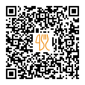 QR-code link către meniul Tián Cūn Shòu し