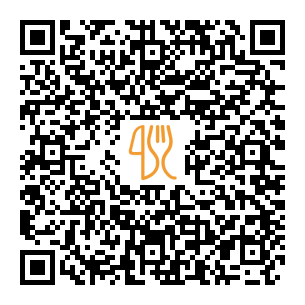 QR-code link para o menu de Yī Fān カルビ Xiāng Mó Yuán Diàn