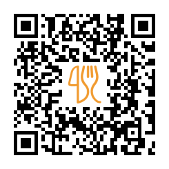 QR-code link para o menu de Since14