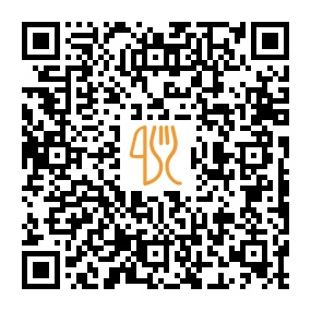 QR-Code zur Speisekarte von レストラン ママノエル