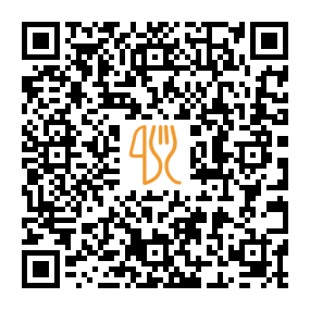 QR-code link către meniul Shēng Qiáo Mài Jǐng Shàng
