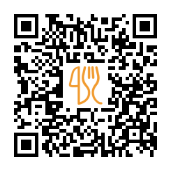 QR-code link către meniul Wèi Dān Sì