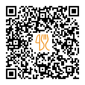 Link z kodem QR do menu Qiū Yīng
