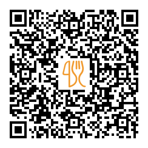 QR-code link naar het menu van Zhī なし Dān Dān Miàn Wǔ Zāng Fāng